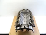 87 Porsche S4 Engine Crankcase, M28/42 Block 9281011100R 92810190712. Fixed Price $999.99.