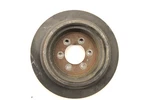 Bmw Vibration Damper Main Crankshaft Pulley 98-02 E36 E46 Z3 X5 1432471. Fixed Price $99.95.