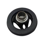 Dorman 594-427 Harmonic Balancer Assembly Chrysler Dodge Ram 5.7L Hemi Engine. Fixed Price $69.99.