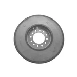 Vibration Damper For Mack MP8 Volvo D13 Engines Match Oe# 23340969, 20792248. Fixed Price $1199.99.
