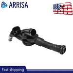 Genuine Porsche Cayenne Macan Panamera Crankcase Vent Valve (left) 94610723077. Fixed Price $38.25.