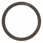 Fel-pro BS40686. Fixed Price $37.24.