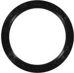 Engine Crankshaft Seal Victor Reinz 81-38033-00. Fixed Price $82.99.