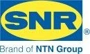 Snr DPF350.13 Belt Pulley, Crankshaft For Mini. Fixed Price $155.22.