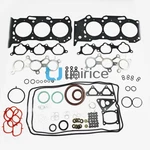 For 2006 Toyota Camry Sienna Venza Lexus ES350 RX350 3.5L Head Gasket Kit 2GRFE. Fixed Price $108.44.