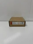 Dorman 594-109 Engine Harmonic Balancer. Fixed Price $47.00.