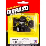 Moroso Flex Plate Bolts - 38760. Fixed Price $22.99.