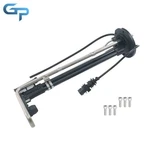 04-35649-001 04-35649-002 Def Header Assy For Cummins Bolt Freightliner Ssi. Fixed Price $244.18.