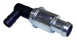 Crown Automotive J8132309 Crankcase Vent Valve. Fixed Price $19.59.