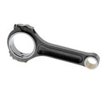 Oliver Rods C6535BB8 Connecting 12POINT Cap Screw 6.535"LEN For Chevy 65-00. Fixed Price $1792.16.