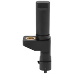 PC738 Crankshaft Position Sensor For Mercedes-benz C230 W203/W204 2006-2009. Fixed Price $13.60.
