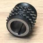 Mercedes CLS350 C219 3.5 V6 Petrol M272.964 Crankshaft Gear Sprocket A2720520603. Fixed Price $54.15.
