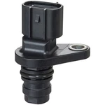 Spectra Premium S10309 Engine Crankshaft Position Sensor. Fixed Price $80.16.