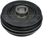 Dorman 594-435 Harmonic Balancer Assembly For 98-15 Nissan Frontier NP300 Xterra. Fixed Price $71.68.