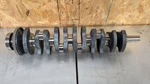 Oem Genuine Bmw 01-05 E46 325XI 325I M54B25 2.5L Crankshaft 1432274. Fixed Price $150.00.