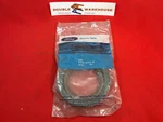 Nos Oem Nip Ford E7HZ-6700-B Front Timing Cover Sealed!. Fixed Price $17.99.