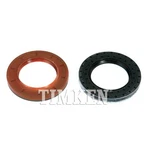 Timken 710472 Grease/oil Seal. Fixed Price $18.86.