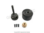 Mini (2007-2016) Crankshaft Seal Set Baum + Year Warranty. Fixed Price $219.40.