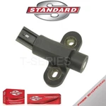 Smp Standard Crankshaft Position Sensor 1995-2000 Ford Windstar. Fixed Price $30.75.