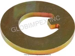 Porsche (1965-1973) Thrust Washer Front Left Right Pc) Dansk Classic. Fixed Price $25.20.