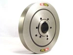 Pro-race 24277. Fixed Price $165.01.