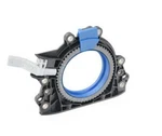 For Volkswagen (2022-2025) Crankshaft Seal With Flange Rear Genuine + Warranty. Fixed Price $52.65.
