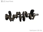Crankshaft Standard 12-18 Ford Focus 2.0 1S7GCF Fwd. Fixed Price $149.95.