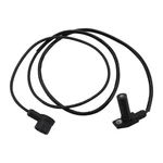 Hella Rear Engine Crankshaft Position Sensor 009110441. Fixed Price $66.87.