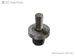 Crankshaft Pulley Bolt For 07-17 Jeep Compass 2.0 05409029AA Fwd. Fixed Price $19.95.
