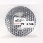 Toyota Genuine ' 1.5L Yaris 1NZFE NCP131 NCP93 Crankshaft Damper 13407-21032. Fixed Price $122.59.