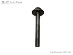 Crankshaft Pulley Bolt For 17-21 Subaru Impreza 2.0 12369AA15A Gas. Fixed Price $19.95.