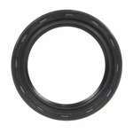 Genuine Ford Engine Crankshaft Seal GK2Z6700A. Fixed Price $12.52.