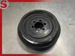 2010 Bmw 328I Harmonic Dampener Pulley 7546087-04. Fixed Price $29.39.