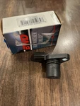 Bwd CSS523 Engine Camshaft Position Sensor Fits Infiniti I30 Nissan Maxima. Fixed Price $26.99.