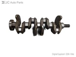 Crankshaft Standard 12-14 Ford Focus 2.0 1S7GCF. Fixed Price $157.45.