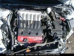 Harmonic Balancer 3.8L Cylinder Fits 04-09 Galant 76393. Fixed Price $93.82.