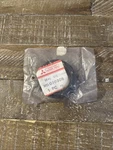 Mitsubishi Part MD020308. Fixed Price $34.88.