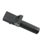 Sensor Pulse Generator Crankshaft Ot Mercedes W202 W210 Smart. Fixed Price $16.25.