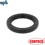 Seal Crankshaft 20019851B For Renault E5F 710 1.2L 4CYL Clio. Fixed Price $21.93.