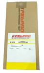 Fel-pro Bs 40725 Rear Main Set For Vw Audi 2.0L New Sealed. Fixed Price $44.99.