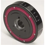 Professional Prod. 90004 8" Internal Sfi Harmonic Balancer 396/427 Bbc. Fixed Price $187.51.