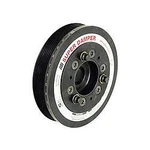 Ati Performance Products Ford 7.500 Harmonic Damper - Sfi. Fixed Price $505.39.