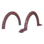 4778126 Crankshaft Seal Rear For Series Jeep Cherokee Grand Wrangler Comanche. Fixed Price $27.58.