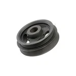 Genuine Oem Mopar For Dodge Journey 2009 Crankshaft Damper Black. Fixed Price $255.50.