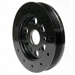 Dayco PB1481SS Race Performance Balancer, Powerbond. Fixed Price $483.52.