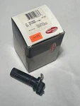 Delphi SS10089-11B1 Engine Crankshaft Position Sensor. Fixed Price $24.99.