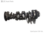Crankshaft Standard For 09-15 Volvo XC70 3.0 30757025 Turbo. Fixed Price $349.95.