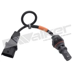 Walker Engine Crankshaft Position Sensor For G70, Stinger 235-2259. Fixed Price $94.50.