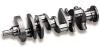 Eagle Specialty Products ESP440045006800 Pontiac Forged Crankshaft. Fixed Price $1535.05.