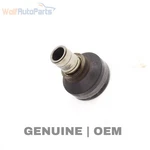 2014-2015 Bmw 335I Gt Xdrive Crankshaft / Pulley Hub 7574827. Fixed Price $42.49.